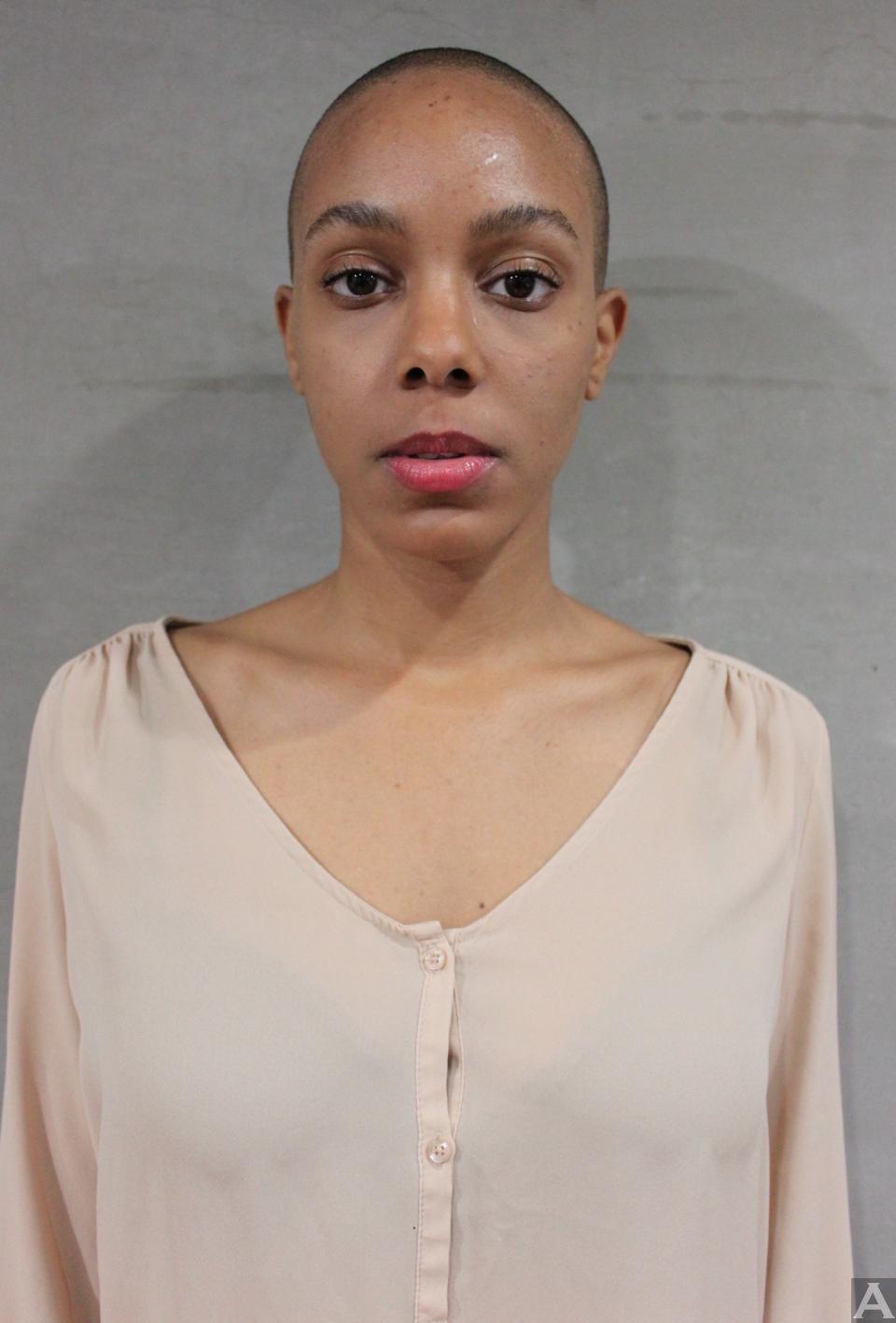 東京　外国人モデル　外国人モデル事務所 　アクアモデル  黒人 ファッション　ドラマ　ナレーター　エイジア