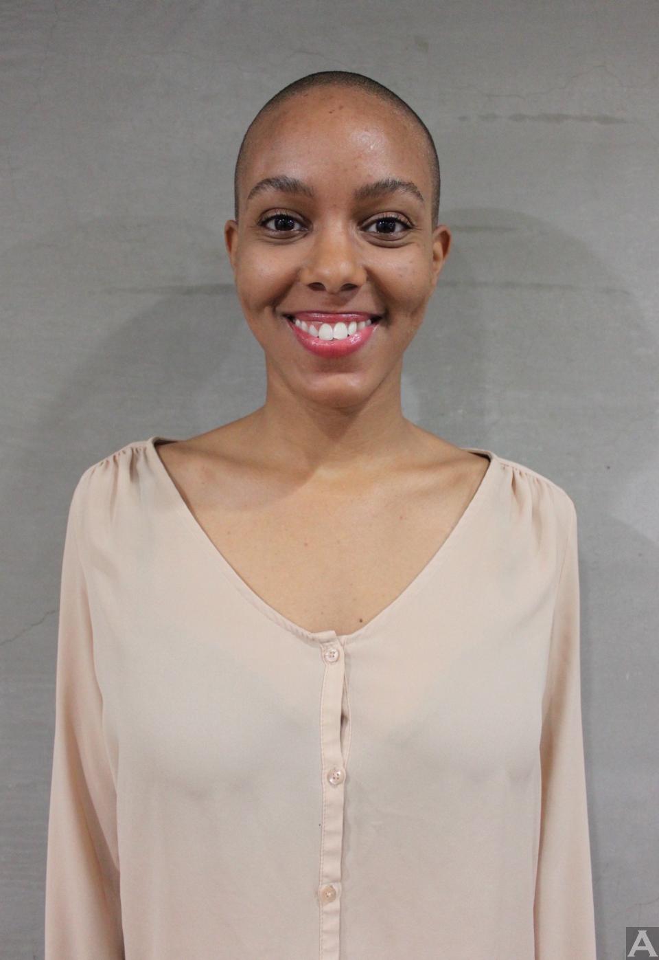 東京　外国人モデル　外国人モデル事務所 　アクアモデル  黒人 ファッション　ドラマ　ナレーター　エイジア