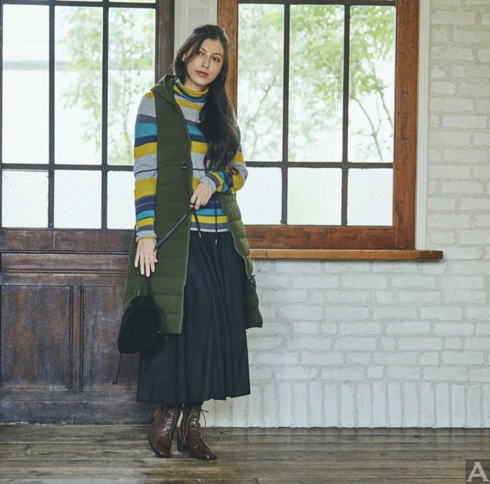 東京　外国人 ハーフ　モデル事務所