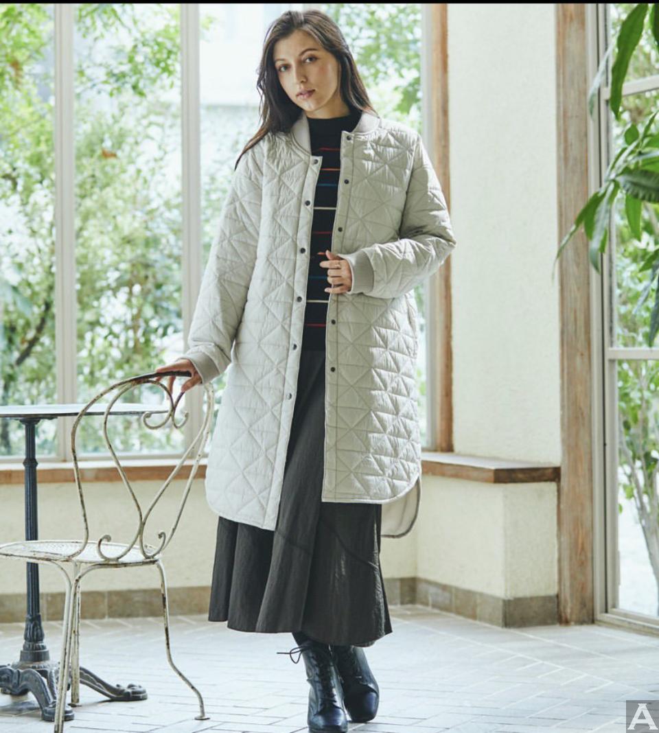 東京　外国人 ハーフ　モデル事務所