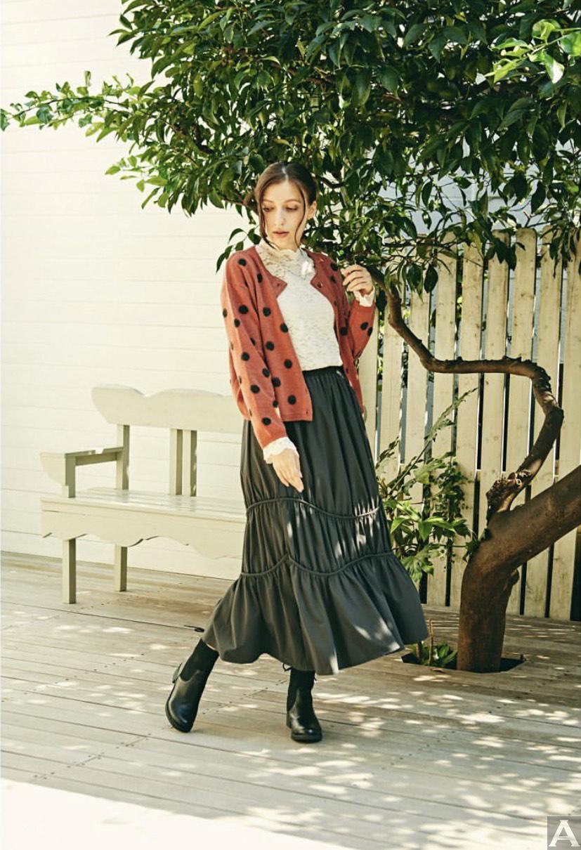 東京　外国人 ハーフ　モデル事務所