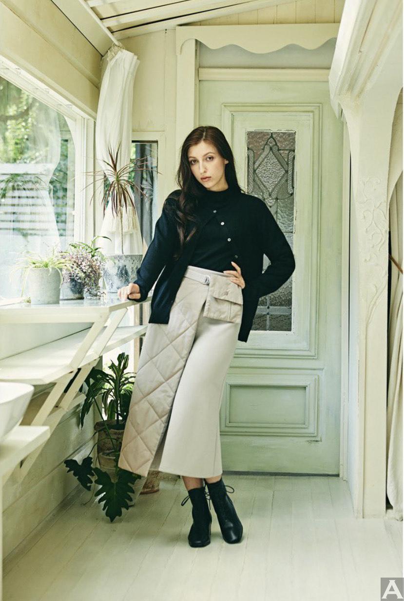 東京　外国人 ハーフ　モデル事務所