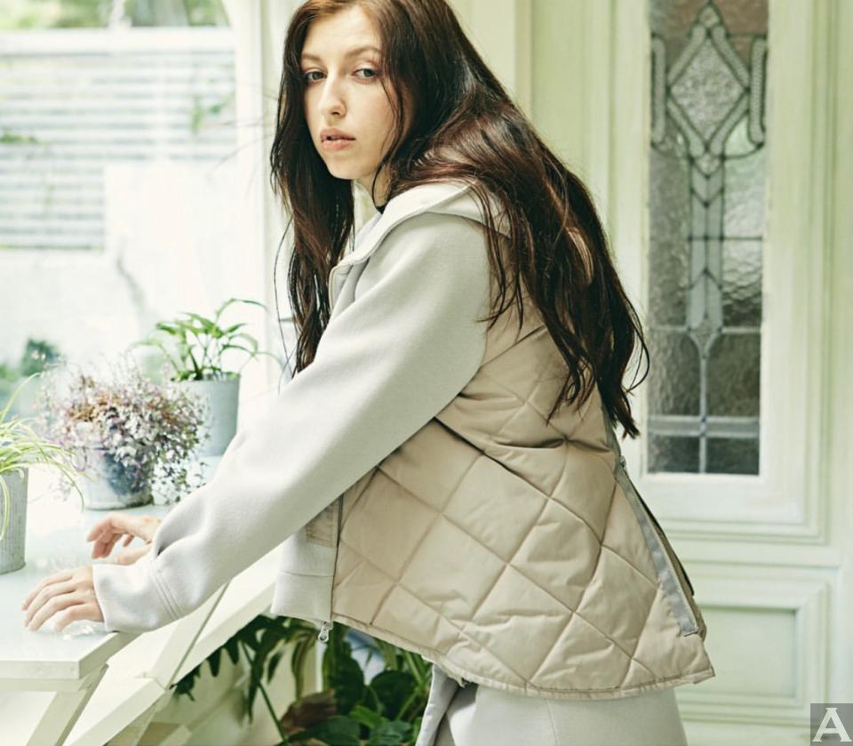 東京　外国人 ハーフ　モデル事務所