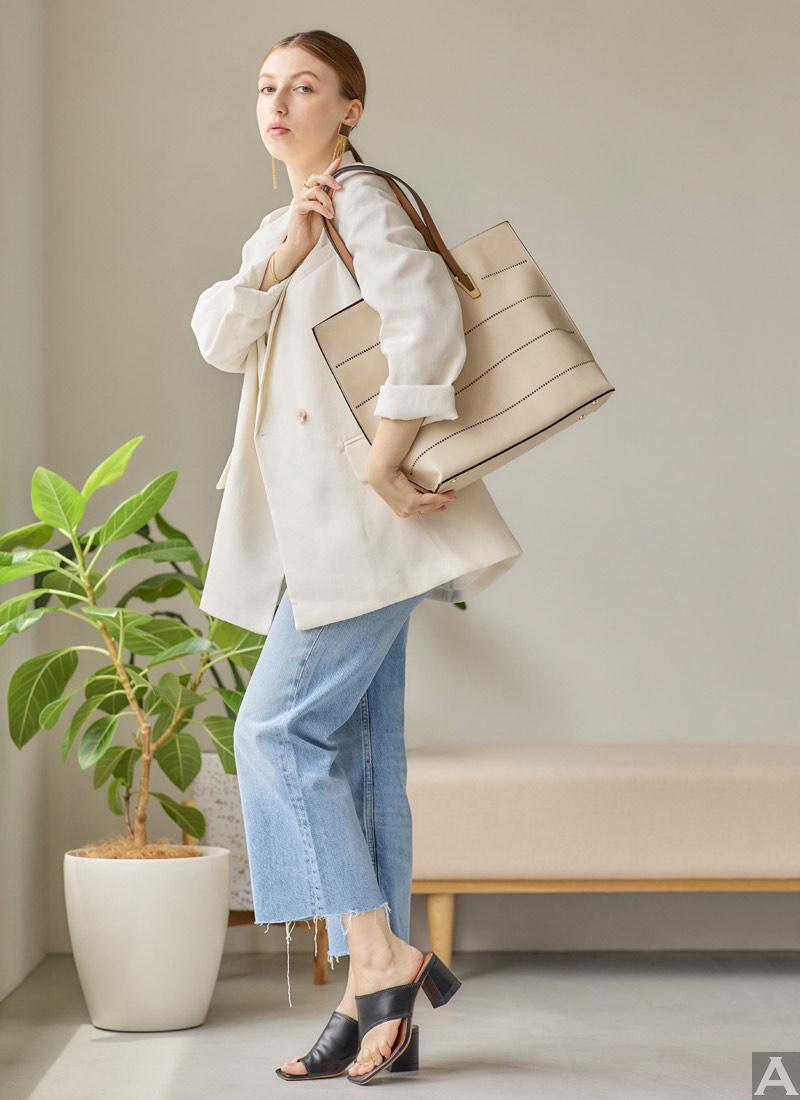 東京　外国人 ハーフ　モデル事務所