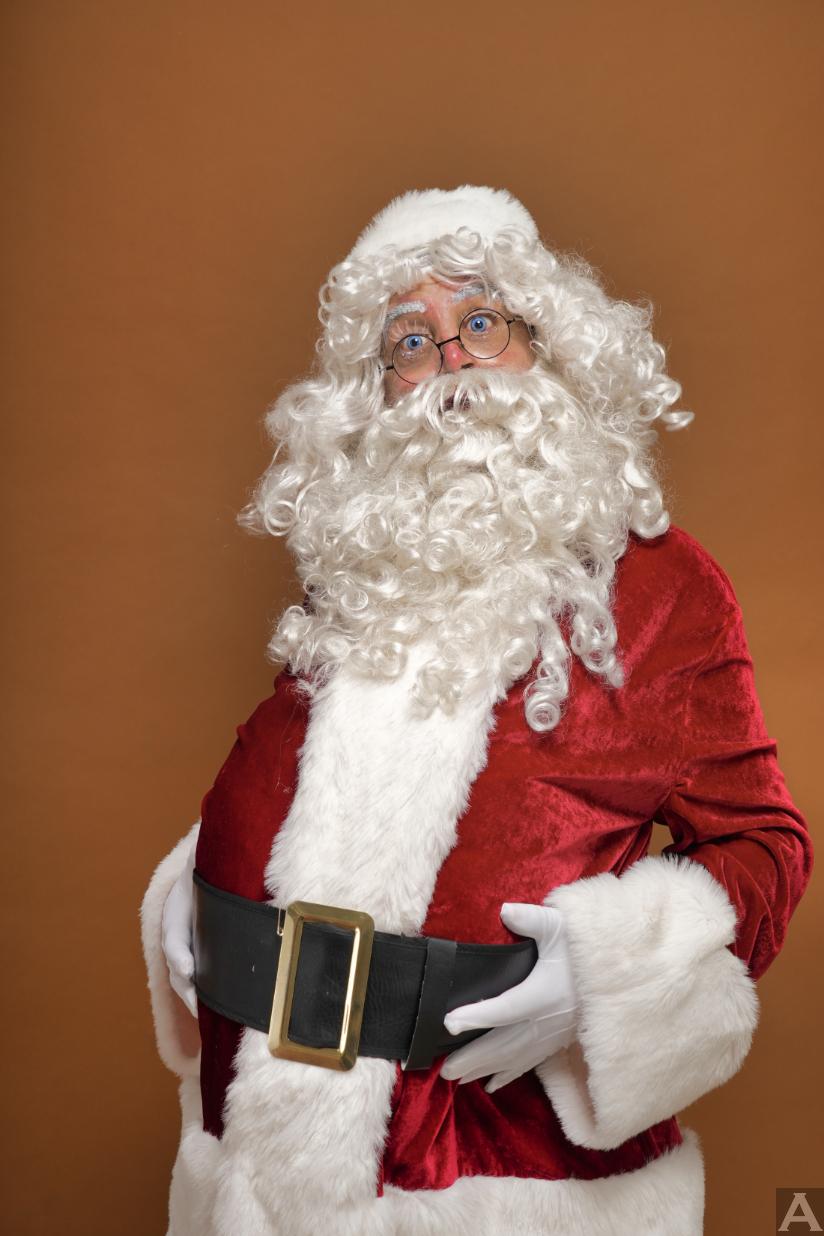 東京外国人モデル事務所アクアモデルのヒスパニックモデルカルロス