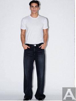 東京外国人モデル事務所アクアモデル所属のハーフモデルのタイセイ