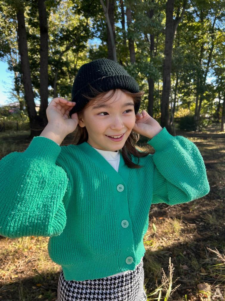 東京外国人モデル事務所アクアモデル所属のハーフモデルのマヤ