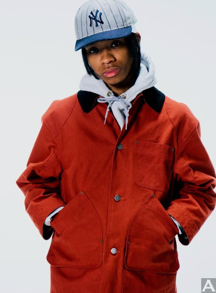 東京外国人モデル事務所アクアモデル所属のハーフモデルのジュエルズ