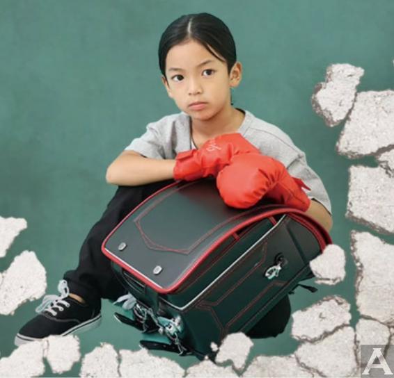 東京外国人モデル事務所アクアモデル所属のハーフモデルのアキラ