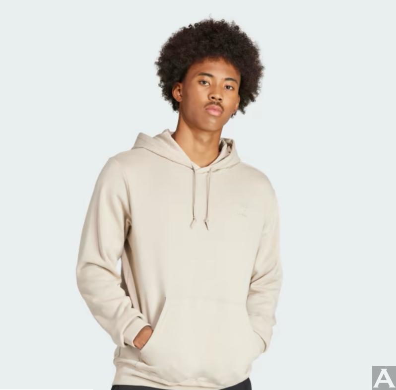 東京外国人モデル事務所アクアモデル所属のハーフモデルのタイガ