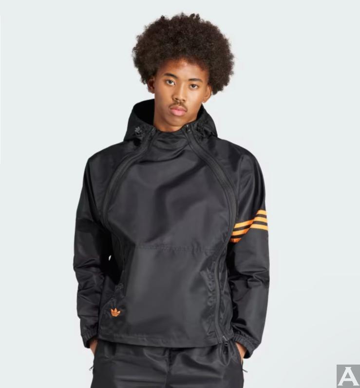 東京外国人モデル事務所アクアモデル所属のハーフモデルのタイガ