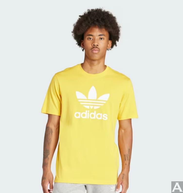 東京外国人モデル事務所アクアモデル所属のハーフモデルのタイガ