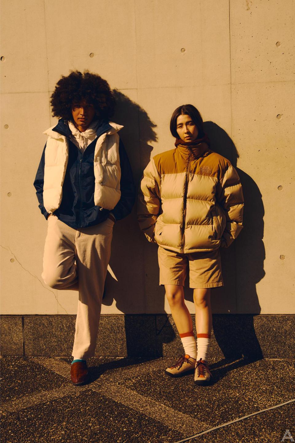 東京外国人モデル事務所アクアモデル所属のハーフモデルのミマナ