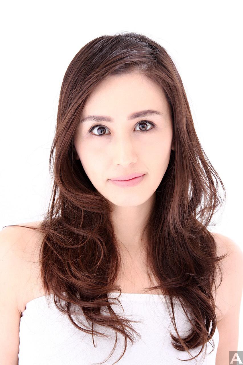 東京　外国人モデル　外国人モデル事務所 アクアモデル 日本人 ファッション ドラマ ケイ