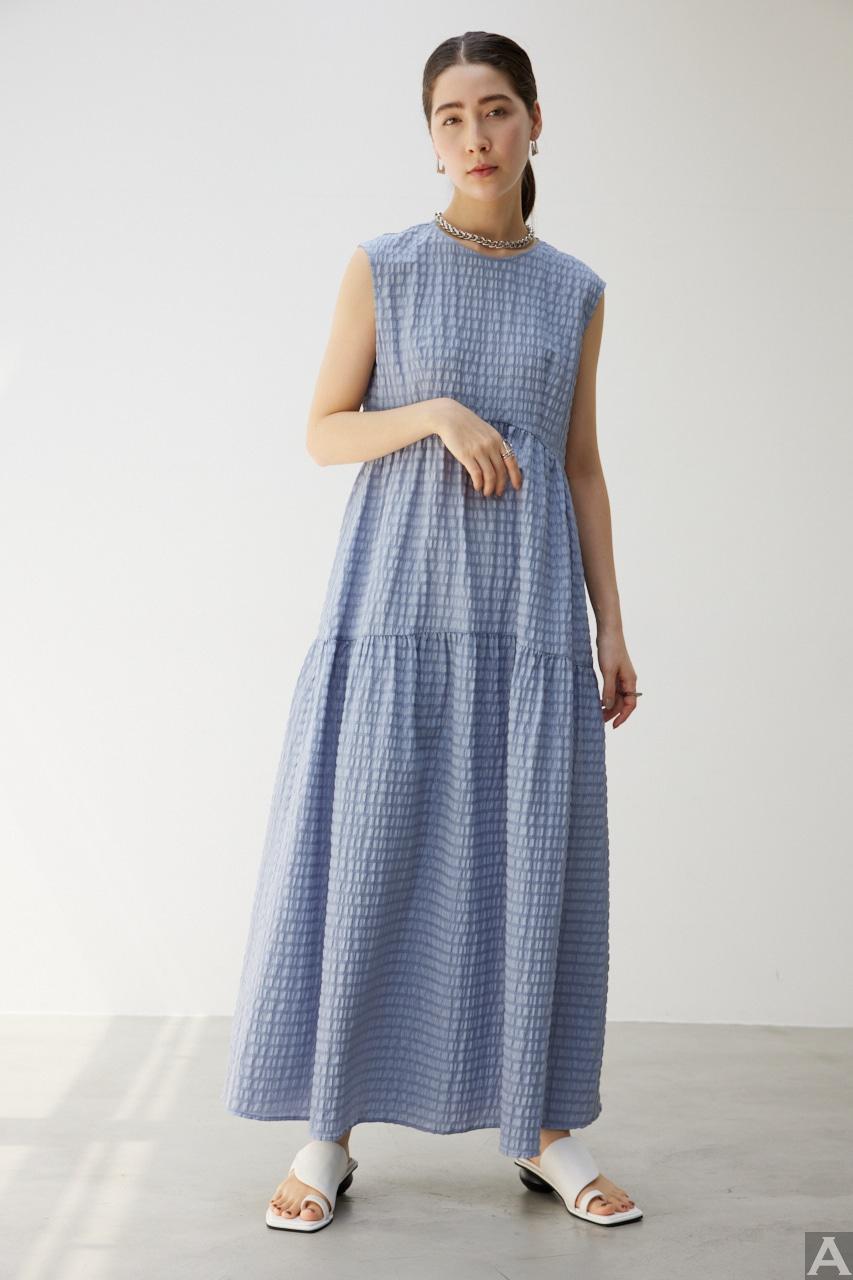 東京外国人モデル事務所アクアモデル所属のハーフモデルのミマナ