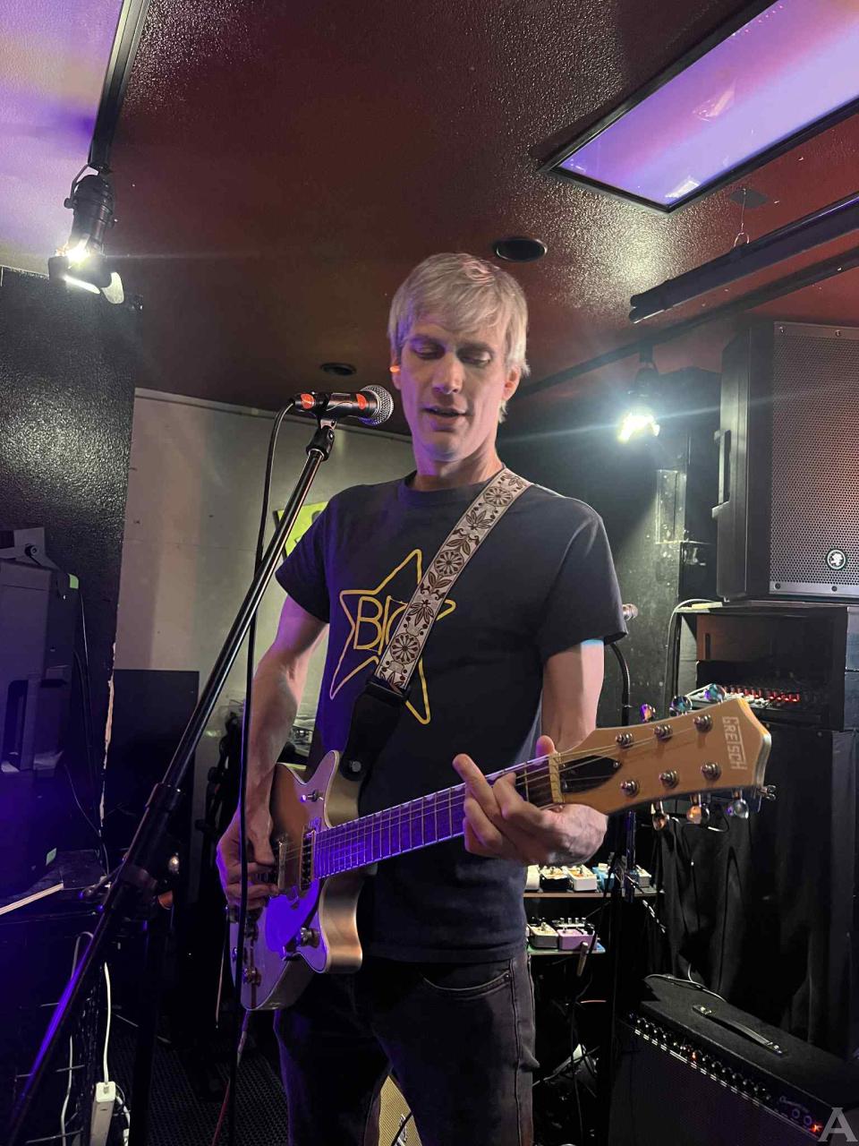 東京外国人モデル事務所アクアモデル所属の白人モデルのグレック