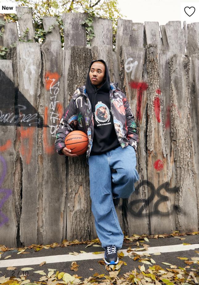 東京外国人モデル事務所アクアモデル所属のハーフモデルのタイガ