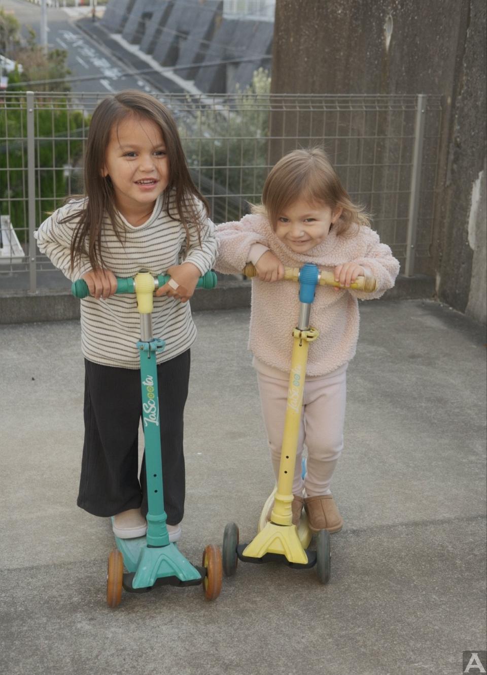 東京外国人モデル事務所アクアモデル所属のハーフモデルのベイリー