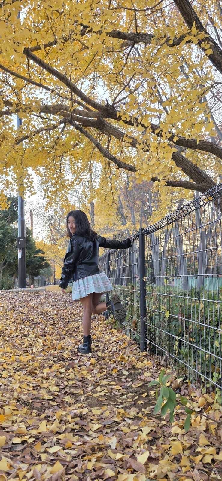 東京外国人モデル事務所アクアモデルのキッズモデルアキラ