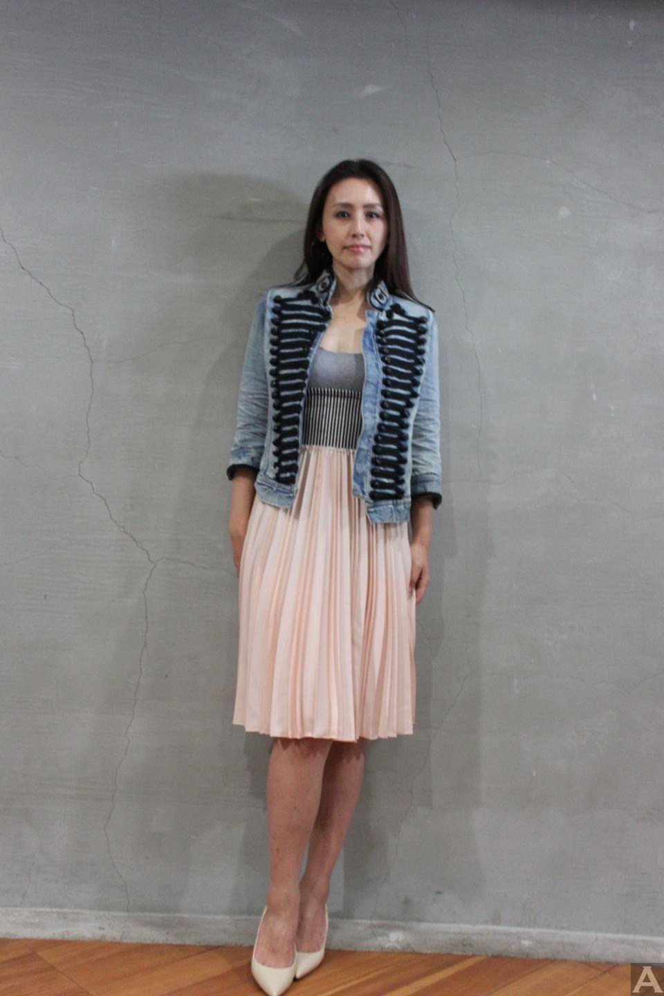 東京　外国人モデル　外国人モデル事務所 アクアモデル 日本人 ファッション ドラマ ケイ