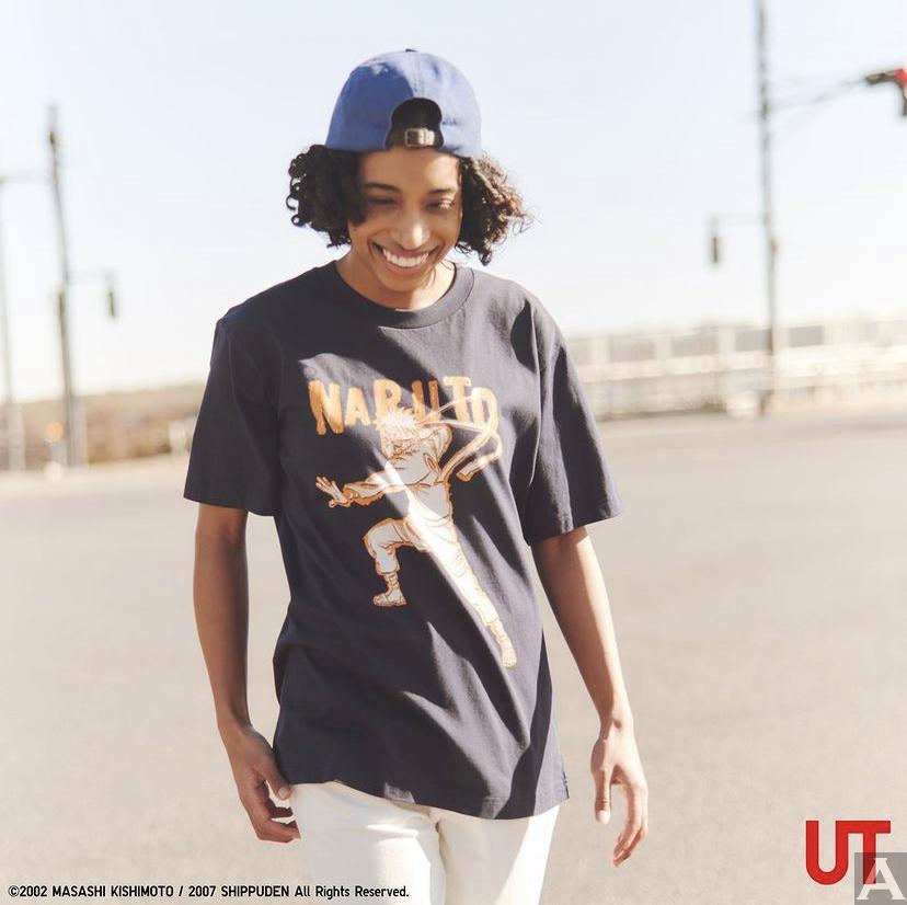 東京外国人モデル事務所アクアモデル所属のハーフモデルのブガ