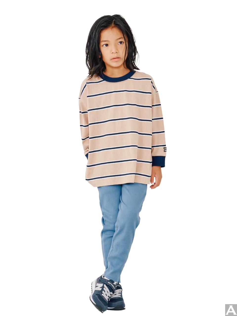 東京外国人モデル事務所アクアモデル所属のハーフモデルのアキラ