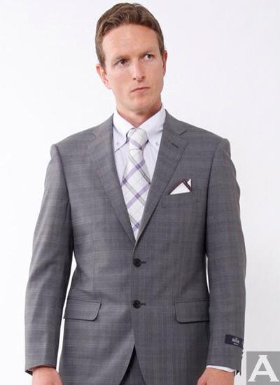 東京　外国人モデル　外国人モデル事務所 アクアモデル 白人 ファッション　ドラマ　アクター トニー