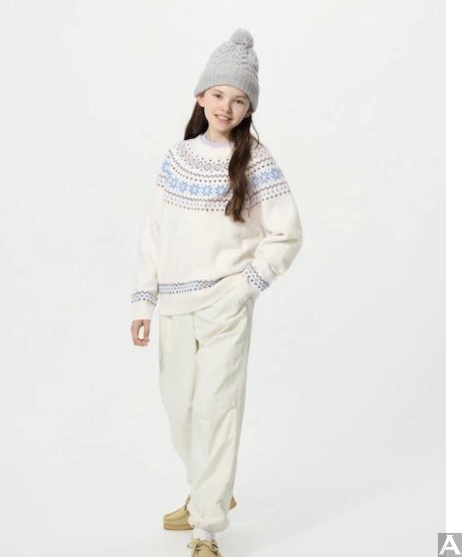 東京外国人モデル事務所アクアモデルのキッズモデルダリア