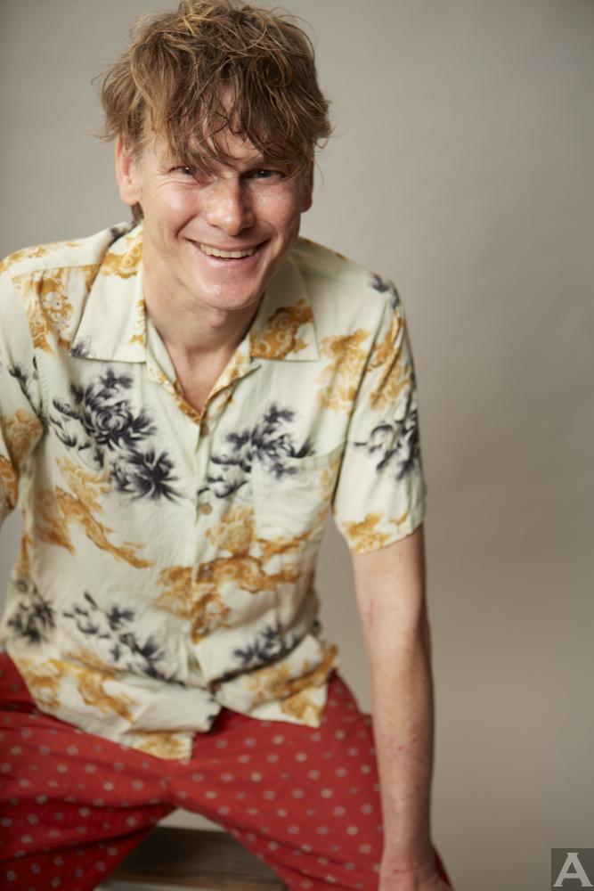 ジェイミー　東京　モデル　外国人モデル　外国人モデル事務所　アクアモデル