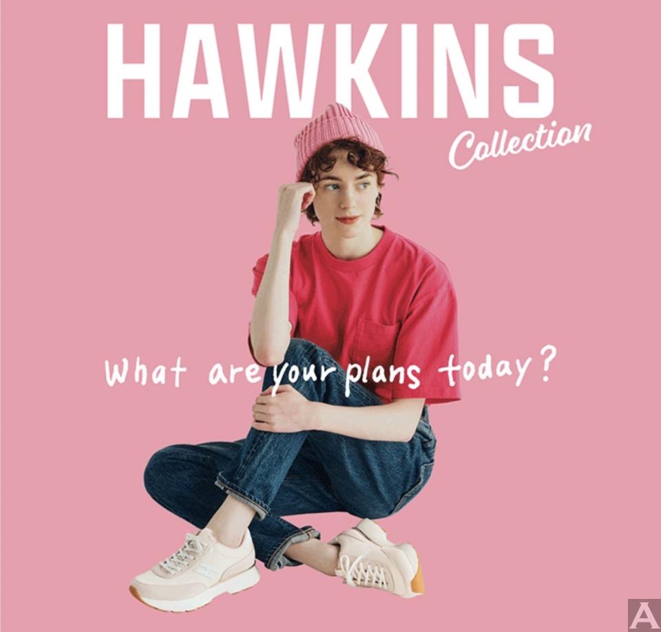 東京外国人モデル事務所アクアモデル所属の白人モデルのローラン