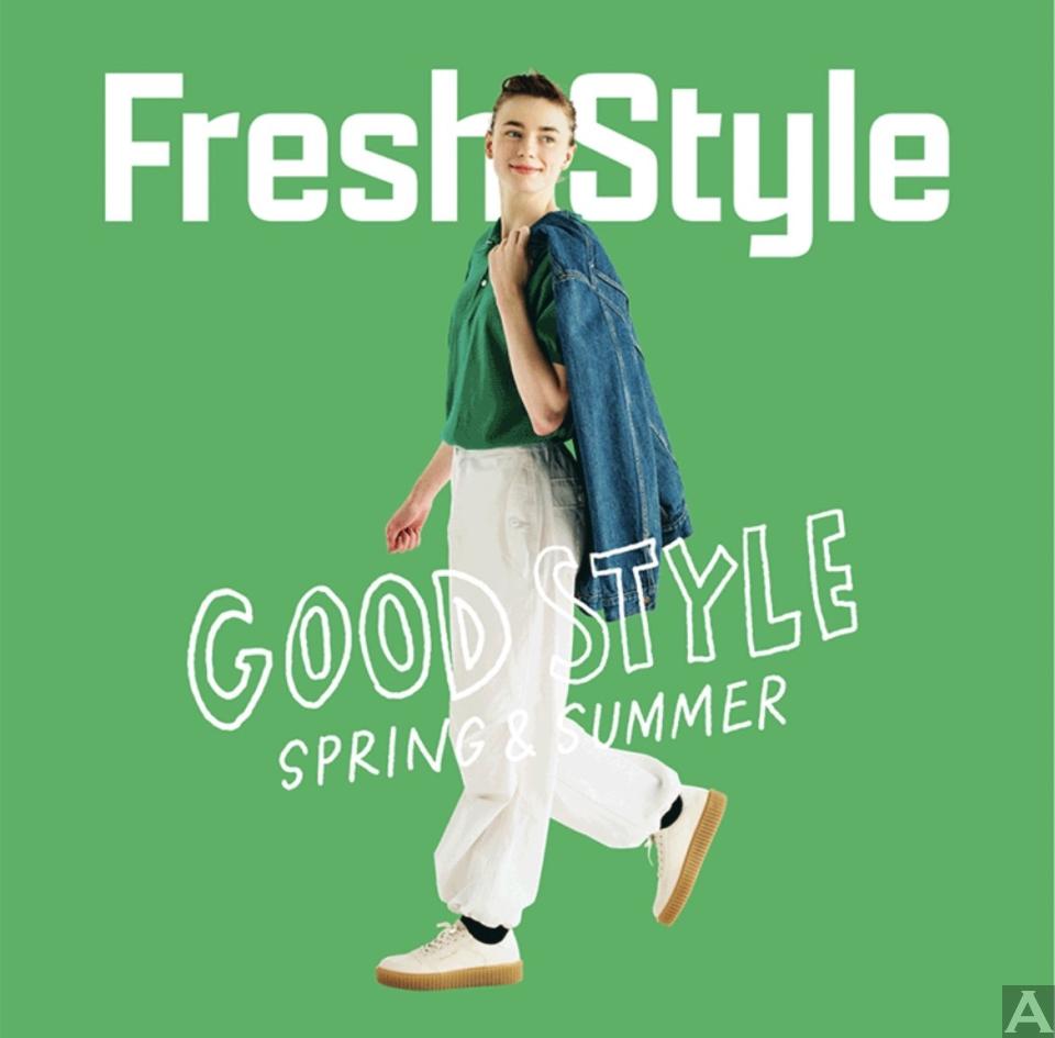 東京外国人モデル事務所アクアモデル所属の白人モデルのローラン