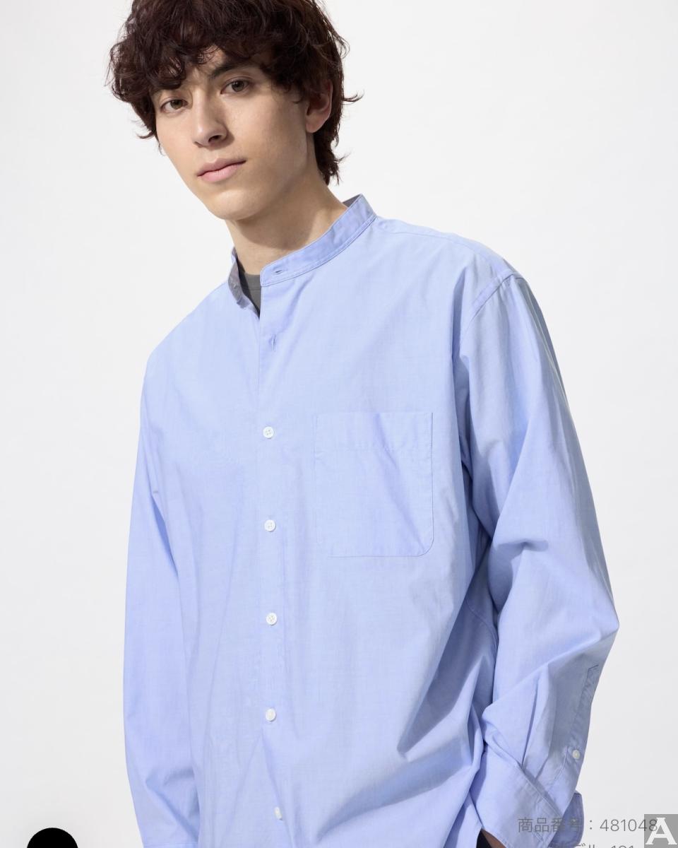 東京外国人モデル事務所アクアモデル所属のハーフモデルのチト