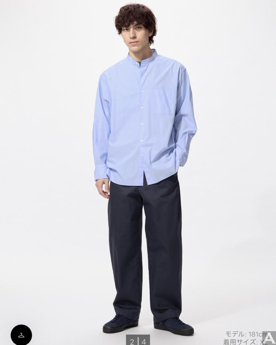 東京外国人モデル事務所アクアモデル所属のハーフモデルのチト