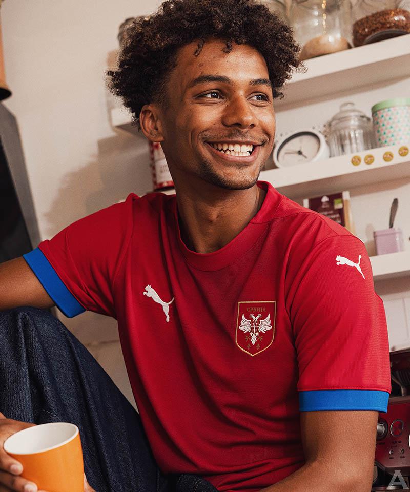 東京外国人モデル事務所アクアモデル所属のハーフモデルのヘクター