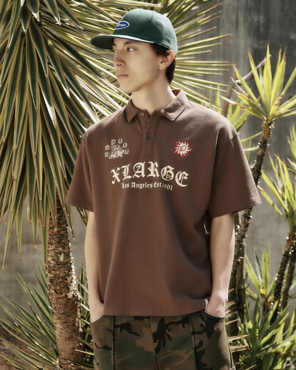 東京外国人モデル事務所アクアモデル所属のハーフモデルのチト