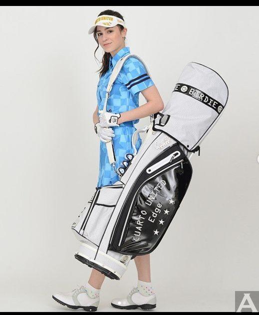 東京　外国人　モデル事務所　アクアモデル　ブラジル　ファッション　アンドレイア