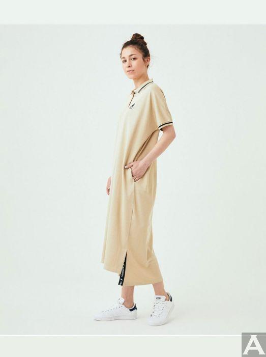 東京　外国人　モデル事務所　アクアモデル　ブラジル　ファッション　アンドレイア