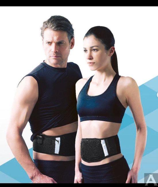 東京　外国人　モデル事務所　アクアモデル　ブラジル　ファッション　アンドレイア