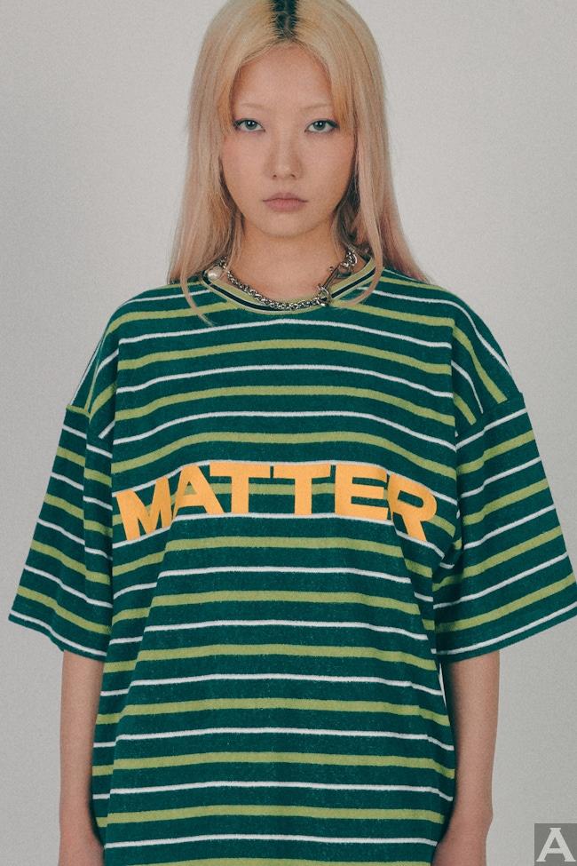 東京外国人モデル事務所アクアモデル所属の日本人モデルのレイミ