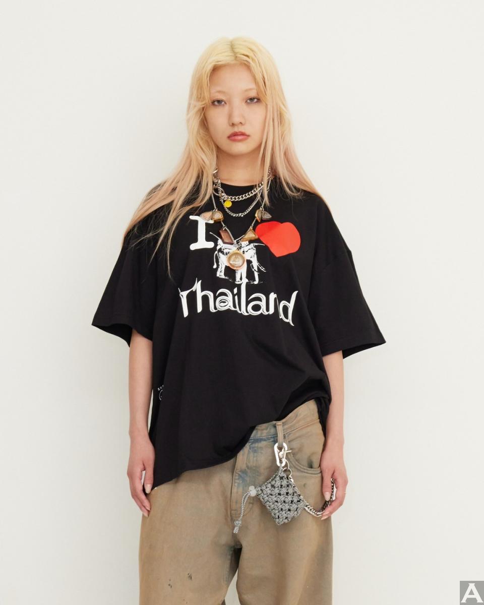 東京外国人モデル事務所アクアモデル所属の日本人モデルのレイミ