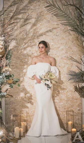 東京　外国人　モデル事務所　アクアモデル　ブラジル　ファッション　アンドレイア