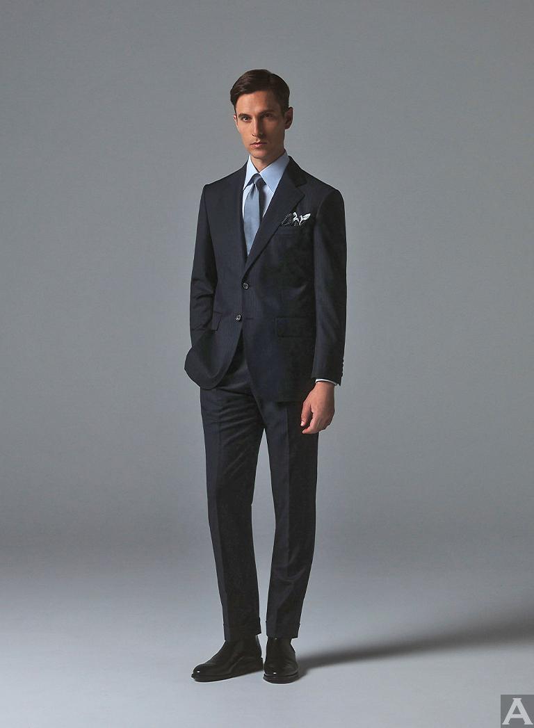 Tokyo Model Model Agency Acqua Models Half Japanese Tokyo Fashion Johannes