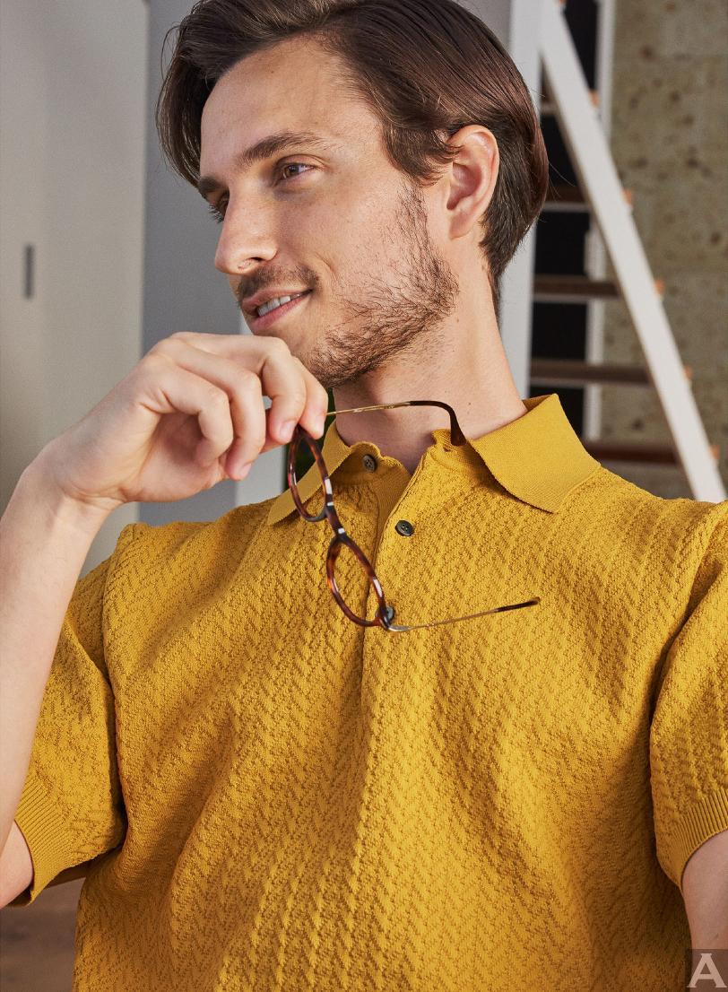 Tokyo Model Model Agency Acqua Models Half Japanese Tokyo Fashion Johannes