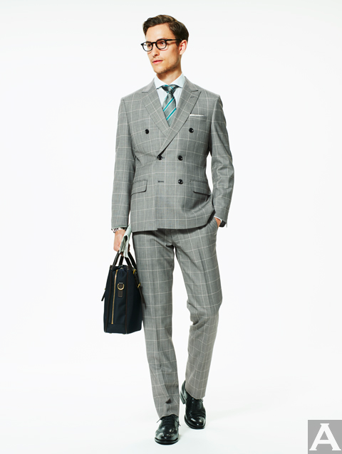 Tokyo Model Model Agency Acqua Models Half Japanese Tokyo Fashion Johannes