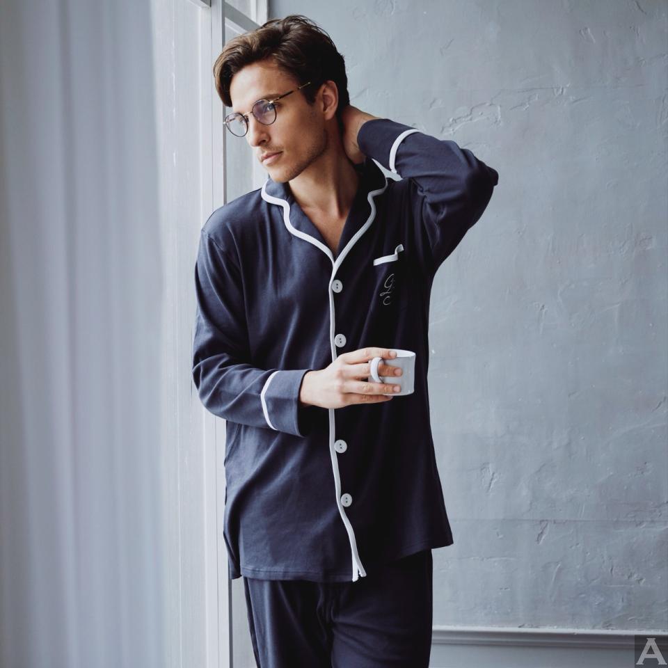 Tokyo Model Model Agency Acqua Models Half Japanese Tokyo Fashion Johannes