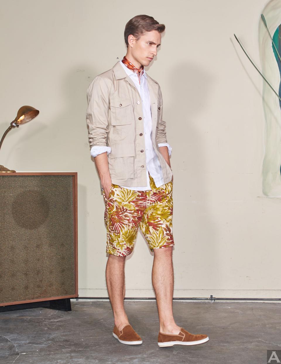 Tokyo Model Model Agency Acqua Models Half Japanese Tokyo Fashion Johannes