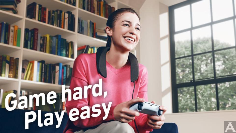 東京　外国人　モデル事務所　アクアモデル　ブラジル　ファッション　アンドレイア