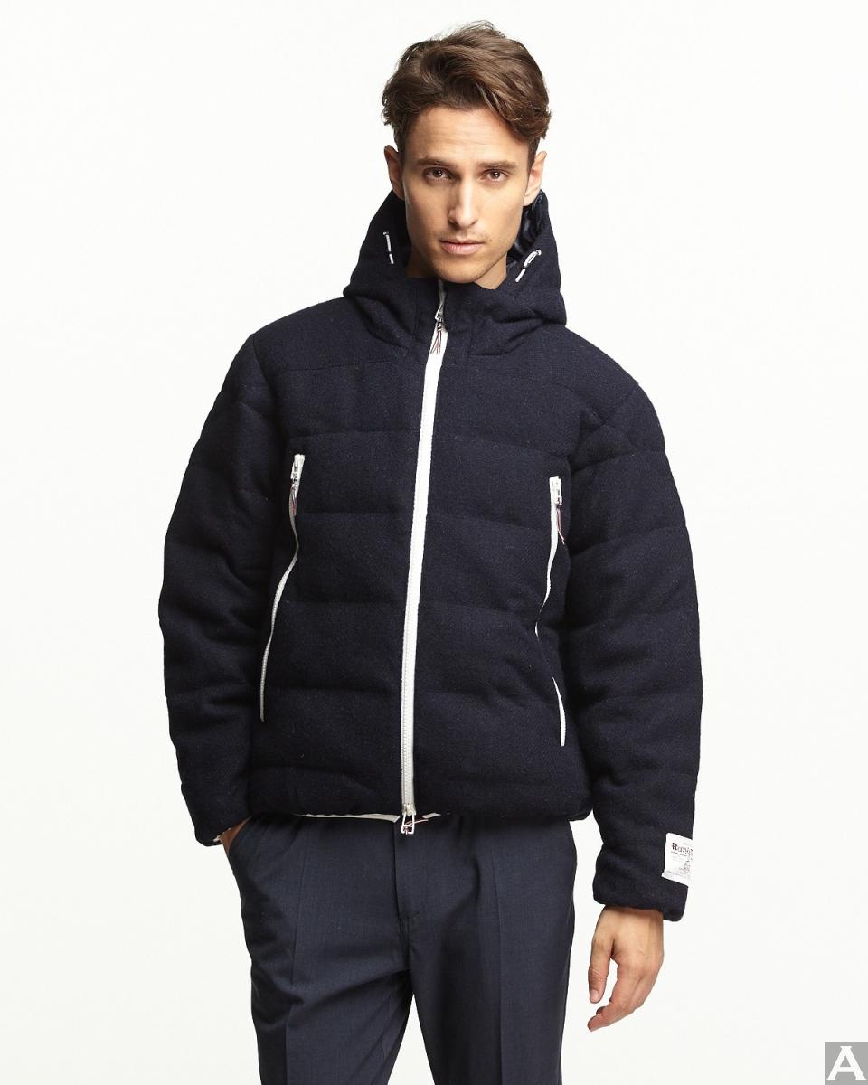 Tokyo Model Model Agency Acqua Models Half Japanese Tokyo Fashion Johannes