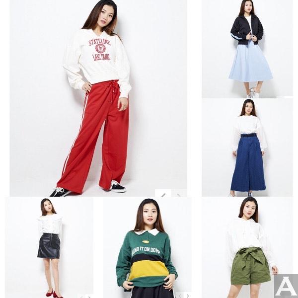 東京外国人モデル事務所アクアモデルのアジアンモデルメリー