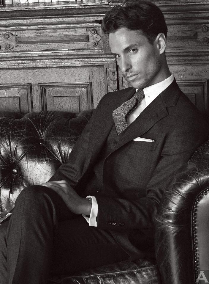 Tokyo Model Model Agency Acqua Models Half Japanese Tokyo Fashion Johannes